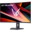 Монитор LG 32" 32G600A-B UltraGear G6 - фото 3