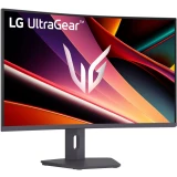 Монитор LG 32" 32G600A-B UltraGear G6