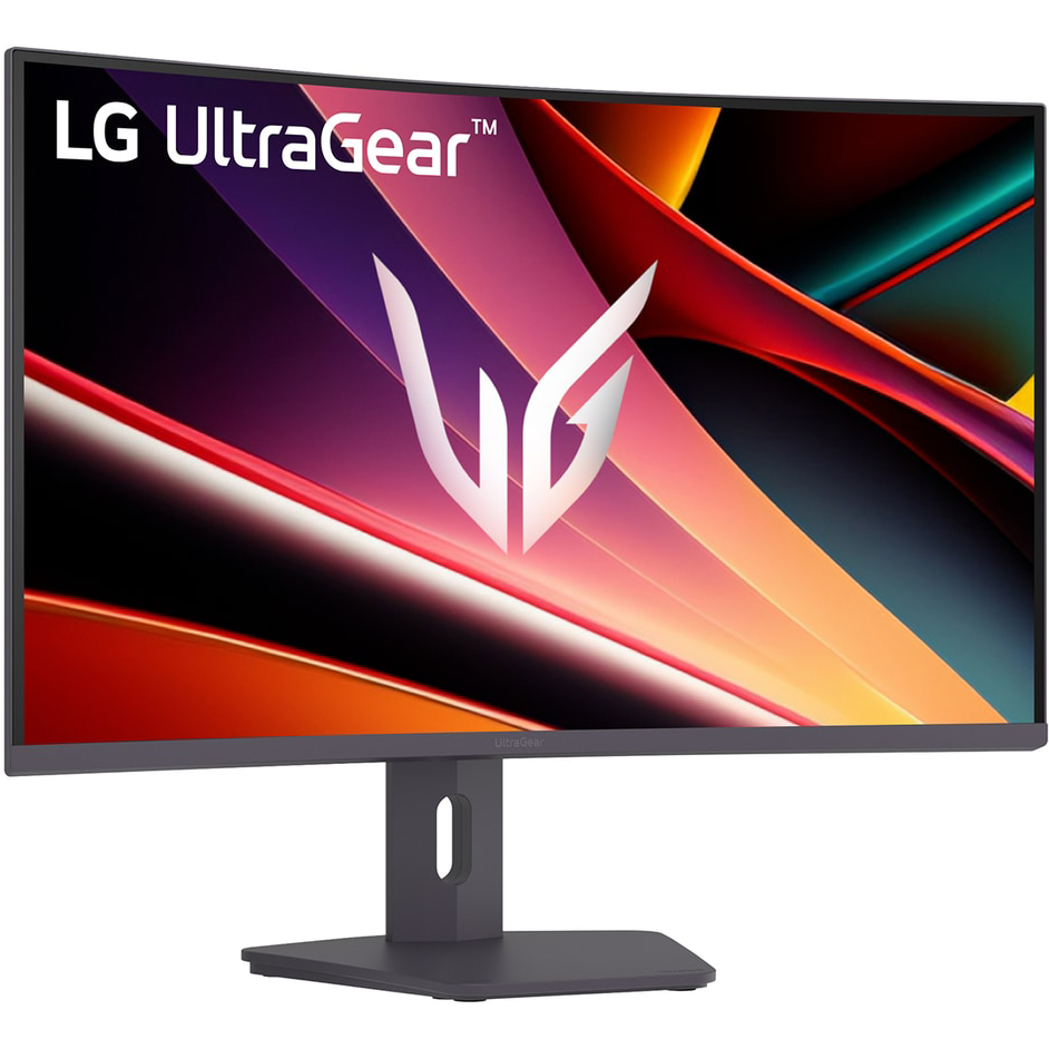 Монитор LG 32" 32G600A-B UltraGear G6 - фото 4