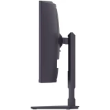 Монитор LG 32" 32G600A-B UltraGear G6