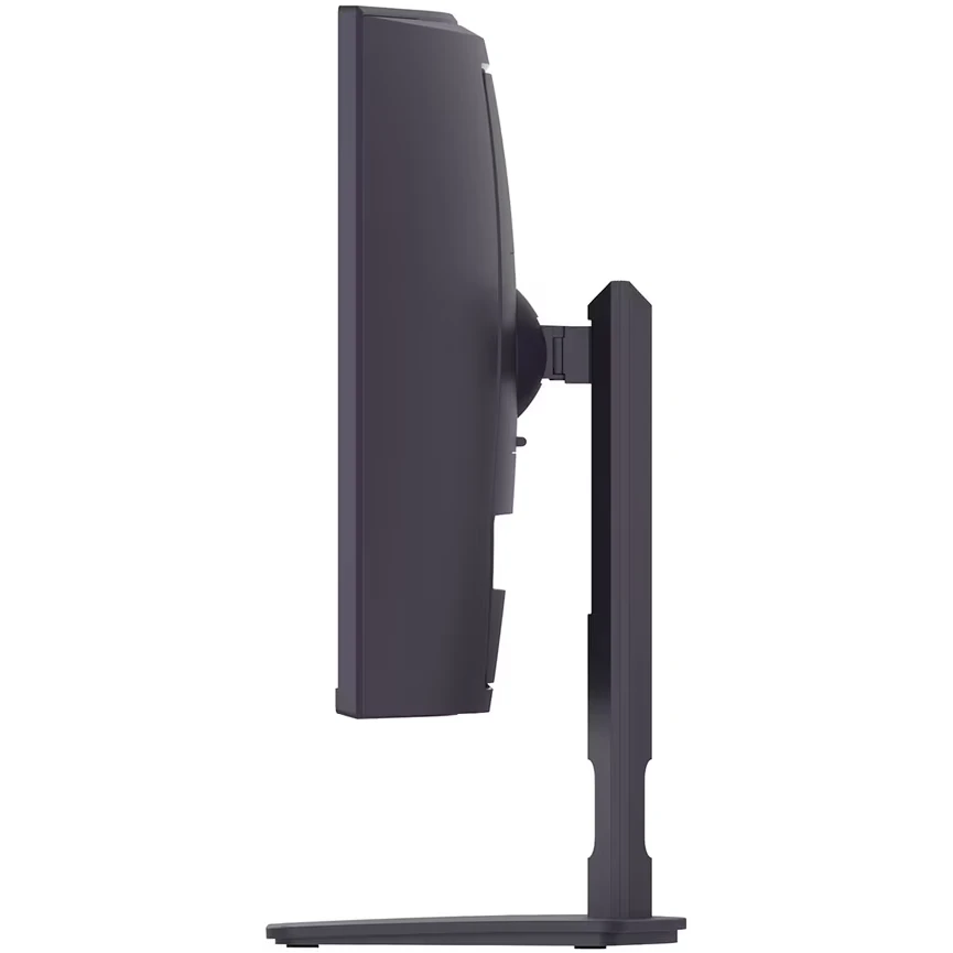 Монитор LG 32" 32G600A-B UltraGear G6 - фото 5