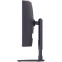 Монитор LG 32" 32G600A-B UltraGear G6 - фото 5
