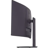 Монитор LG 32" 32G600A-B UltraGear G6