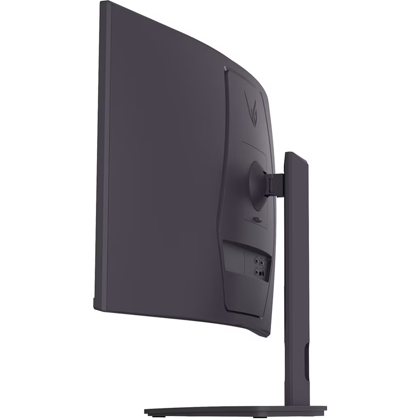 Монитор LG 32" 32G600A-B UltraGear G6 - фото 6