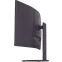Монитор LG 32" 32G600A-B UltraGear G6 - фото 6