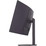 Монитор LG 32" 32G600A-B UltraGear G6