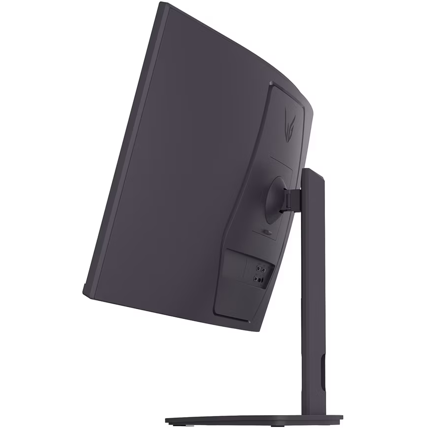 Монитор LG 32" 32G600A-B UltraGear G6 - фото 7