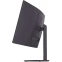 Монитор LG 32" 32G600A-B UltraGear G6 - фото 7