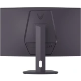 Монитор LG 32" 32G600A-B UltraGear G6