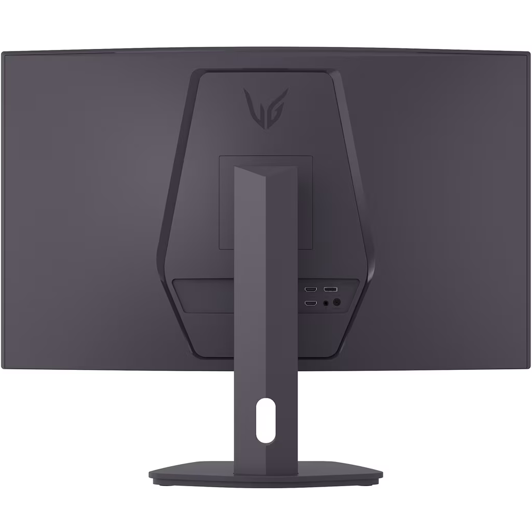 Монитор LG 32" 32G600A-B UltraGear G6 - фото 8