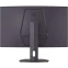 Монитор LG 32" 32G600A-B UltraGear G6 - фото 8