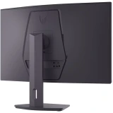 Монитор LG 32" 32G600A-B UltraGear G6