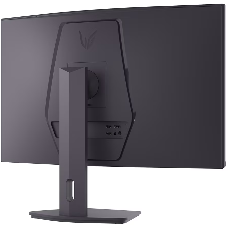 Монитор LG 32" 32G600A-B UltraGear G6 - фото 9