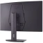 Монитор LG 32" 32G600A-B UltraGear G6 - фото 9