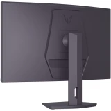 Монитор LG 32" 32G600A-B UltraGear G6