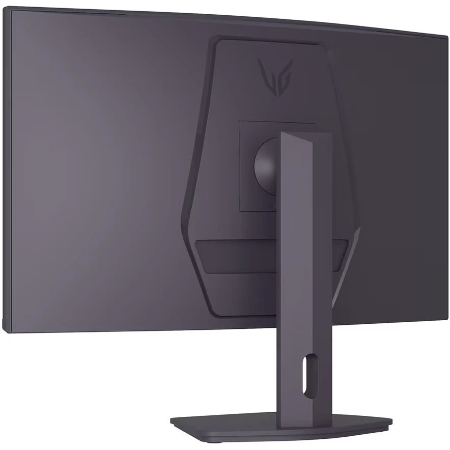 Монитор LG 32" 32G600A-B UltraGear G6 - фото 10