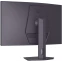 Монитор LG 32" 32G600A-B UltraGear G6 - фото 10