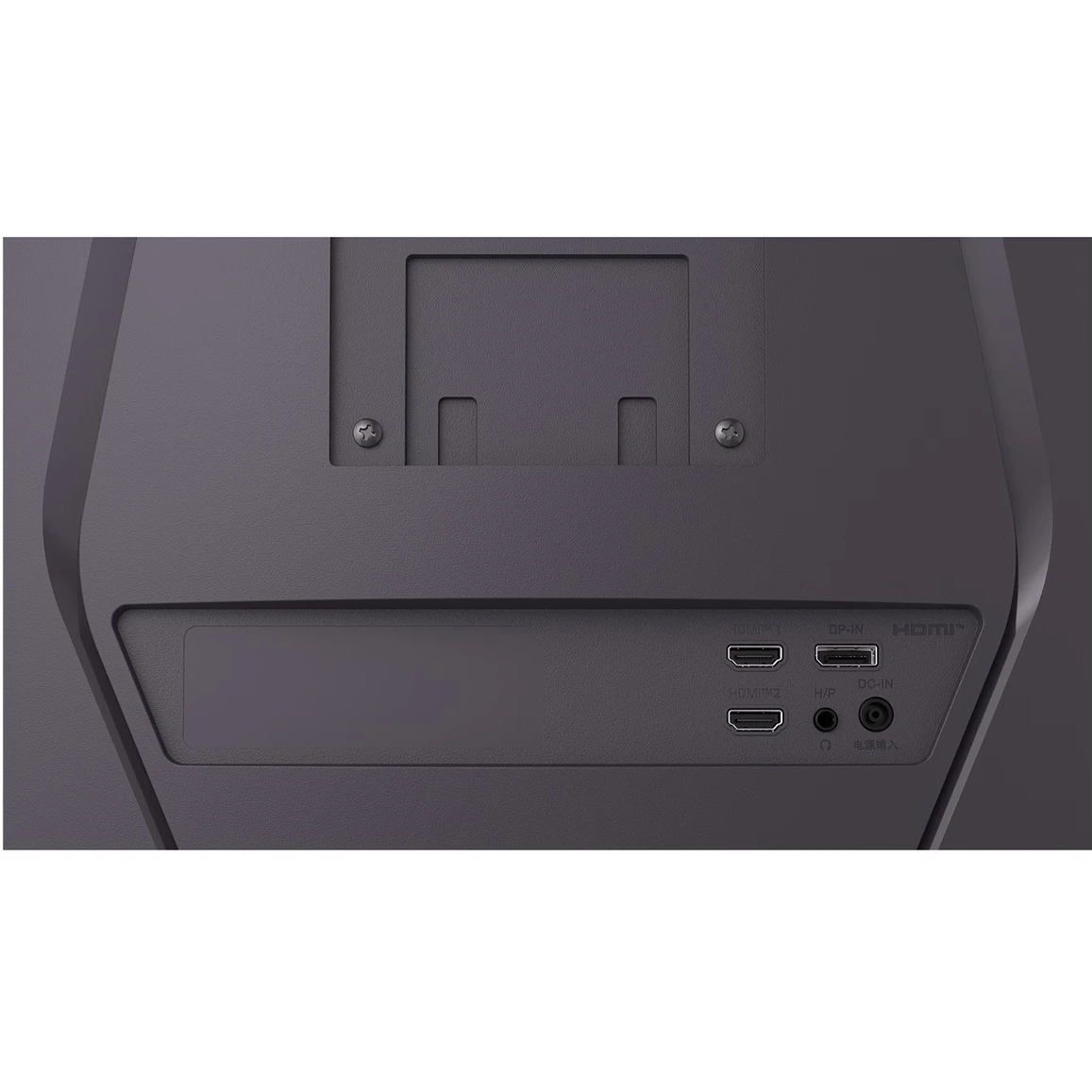 Монитор LG 32" 32G600A-B UltraGear G6 - фото 11