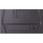Монитор LG 32" 32G600A-B UltraGear G6 - фото 11