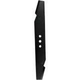 Нож для газонокосилки Deli DGJ500-1