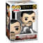 Фигурка Funko POP! Rocks Queen Freddie Mercury (White Singlet) - 75373 - фото 2