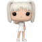 Фигурка Funko POP! Rocks Spice Girls Baby Spice (WNBE) - 86594