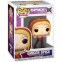 Фигурка Funko POP! Rocks Spice Girls Ginger Spice (WNBE) - 86595 - фото 2