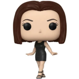 Фигурка Funko POP! Rocks Spice Girls Posh Spice (WNBE) (86596)