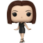 Фигурка Funko POP! Rocks Spice Girls Posh Spice (WNBE) - 86596