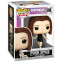 Фигурка Funko POP! Rocks Spice Girls Posh Spice (WNBE) - 86596 - фото 2