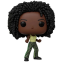 Фигурка Funko POP! Rocks Spice Girls Scary Spice (WNBE) - 86597