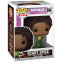 Фигурка Funko POP! Rocks Spice Girls Scary Spice (WNBE) - 86597 - фото 2