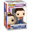 Фигурка Funko POP! Rocks Spice Girls Sporty Spice - 86598 - фото 2