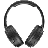 Гарнитура FiiO JN3 Black (F4437E)