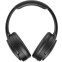 Гарнитура FiiO JN3 Black - F4437E - фото 2