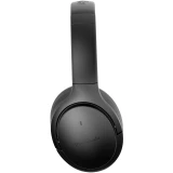 Гарнитура FiiO JN3 Black (F4437E)