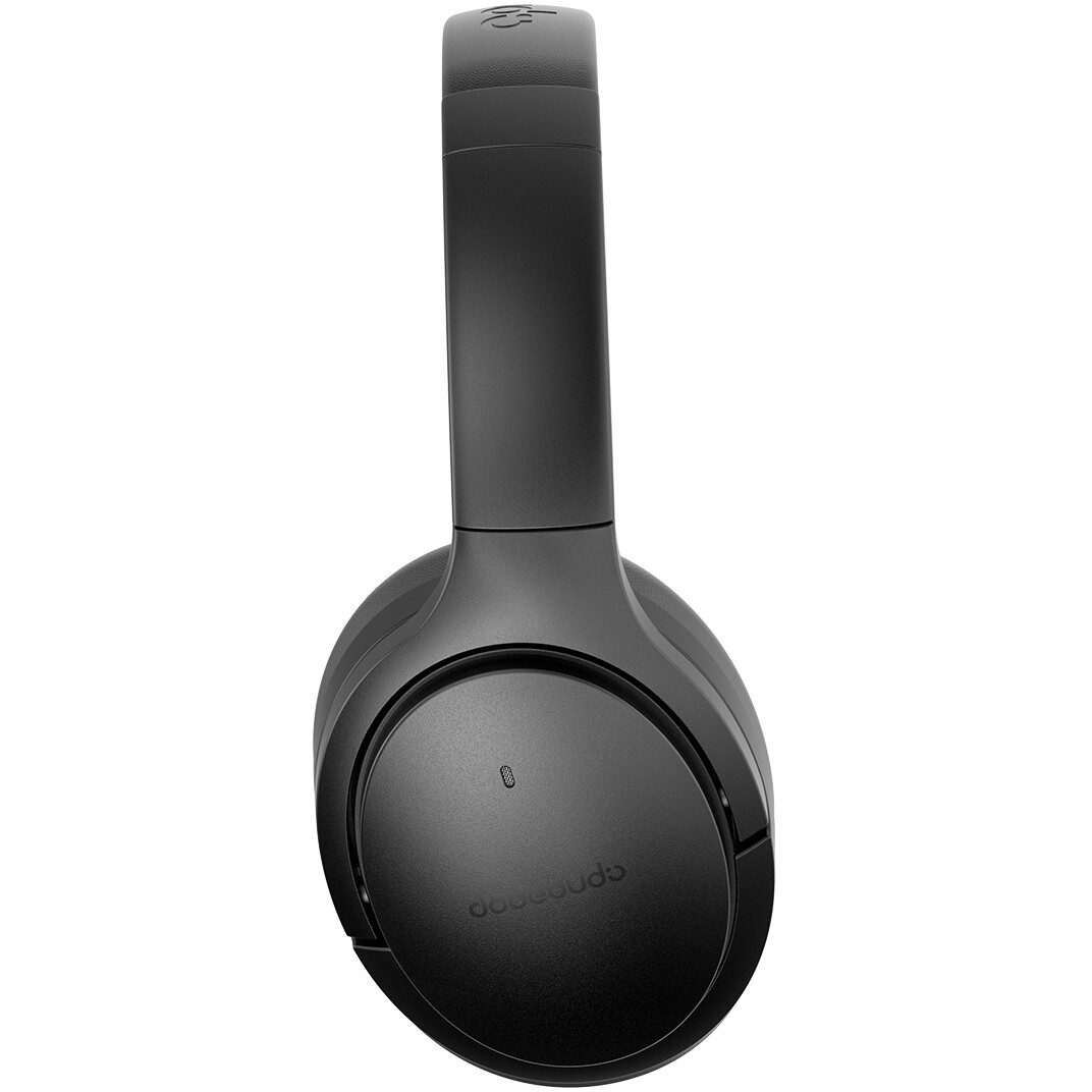 Гарнитура FiiO JN3 Black - F4437E - фото 3