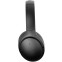 Гарнитура FiiO JN3 Black - F4437E - фото 3