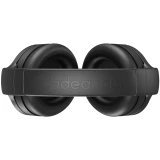 Гарнитура FiiO JN3 Black (F4437E)