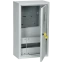 Распределительный щит IEK TITAN ЩУРн-3/12зо-1 - MKM35-N-12-31-ZO