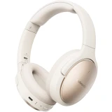 Гарнитура FiiO JN3 White (F4437E)