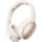 Гарнитура FiiO JN3 White - F4437E