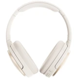 Гарнитура FiiO JN3 White (F4437E)