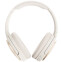 Гарнитура FiiO JN3 White - F4437E - фото 2