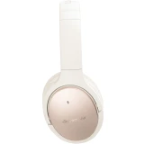 Гарнитура FiiO JN3 White (F4437E)