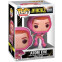 Фигурка Funko POP! TV Invincible S3 Atom Eve (Armored) - 93081 - фото 2