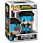 Фигурка Funko POP! TV Invincible S3 Invincible (Conquest Battle Damaged) - 93082 - фото 2