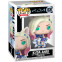 Фигурка Funko POP! Games League of Legends K/DA Ahri - 91471 - фото 2