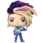 Фигурка Funko POP! Games League of Legends K/DA Akali - 91472