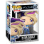 Фигурка Funko POP! Games League of Legends K/DA Akali - 91472 - фото 2
